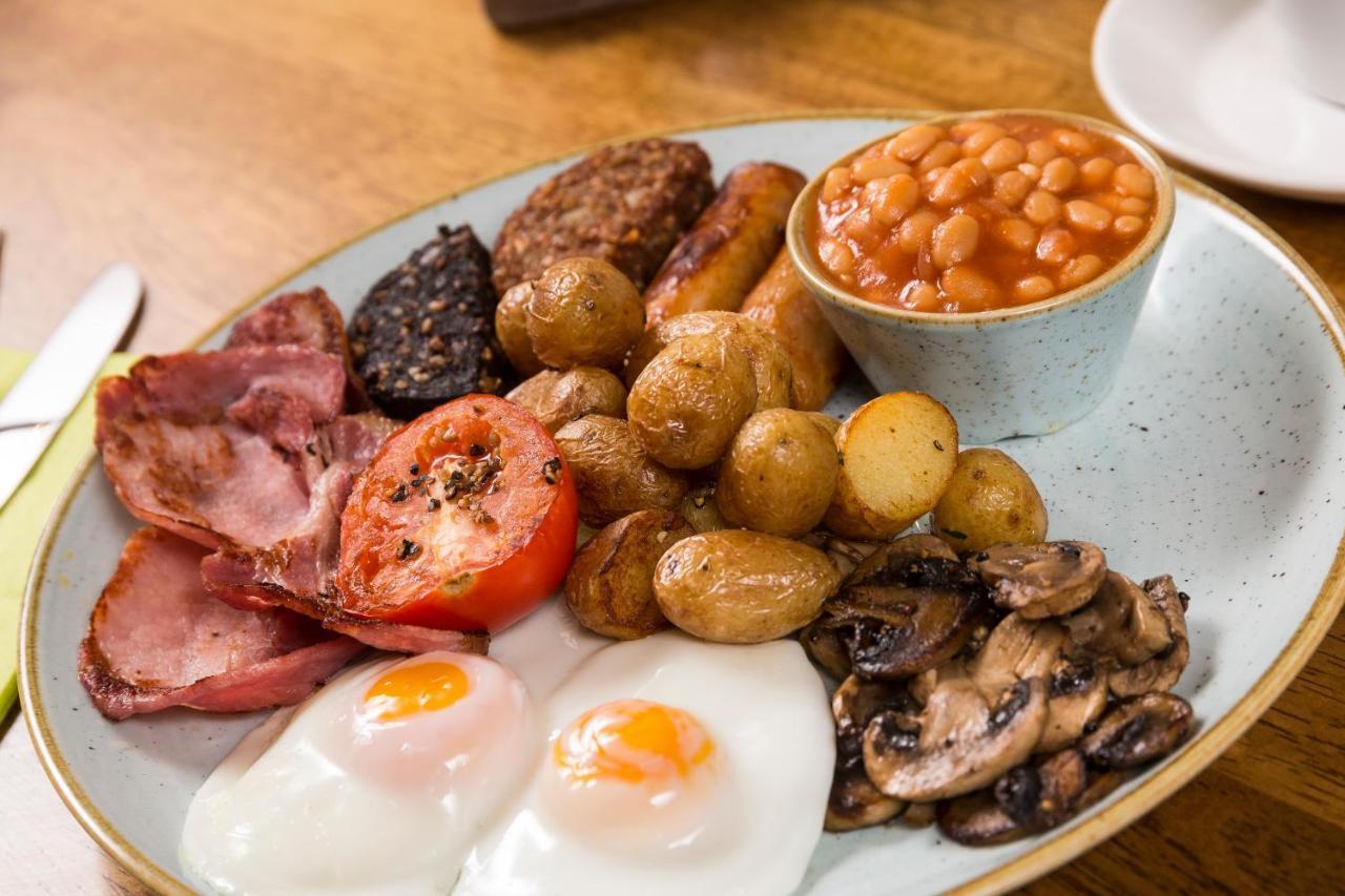 Hotel Limerick City Hotel 4*