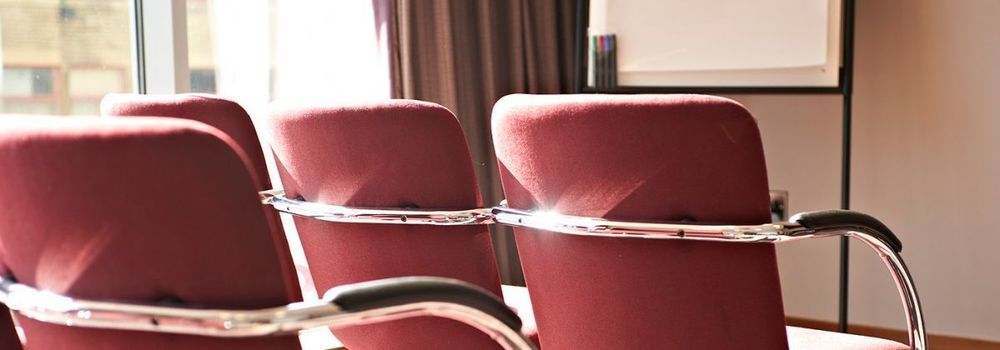 Limerick City Hotel Hotel Limerick