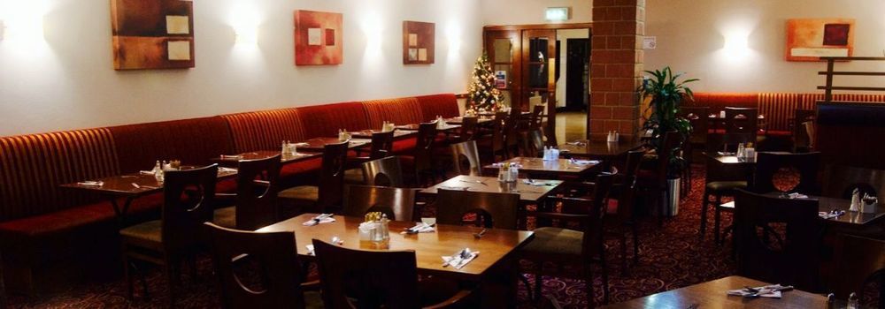 Hotel Limerick City Hotel 4*