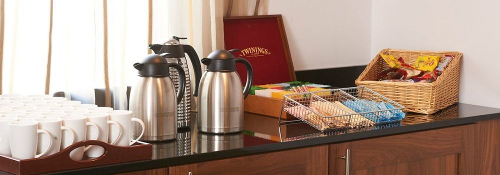 Limerick City Hotel 4* Limerick