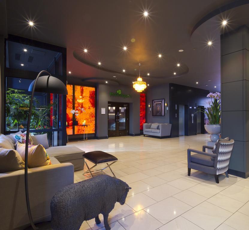 Hotel Limerick City Hotel Limerick
