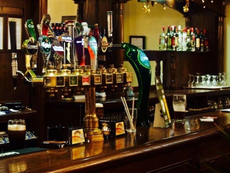 Hotel Limerick City Hotel
