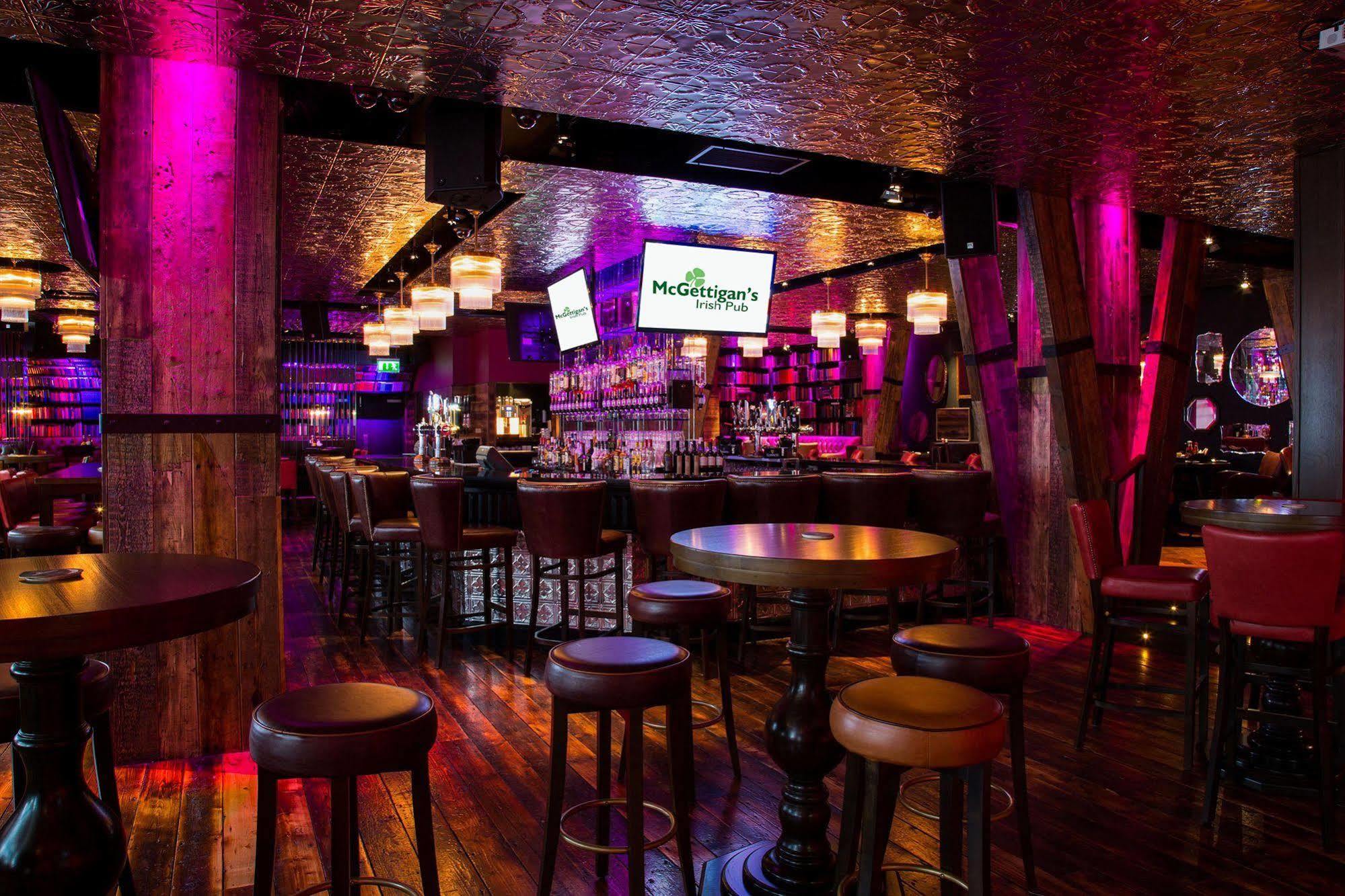 Limerick City Hotel Limerick